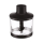 Zelmer Blender ręczny ZHB6000 - 1283304 - zdjęcie 4